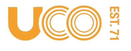 UCO-Logo-Transparent